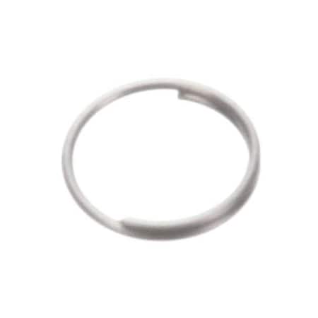 Star WIRE SPACER .287 DIA. 2P-Y3406